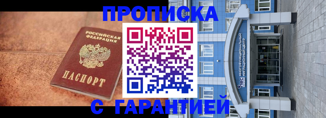 где прописаться в Шелехове